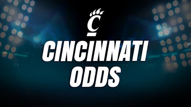 Cincinnati-Odds---2